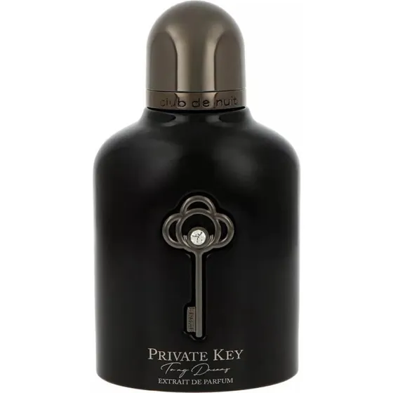 Armaf Club De Nuit Private Key To My Dreams Eau de Parfum 100 ml