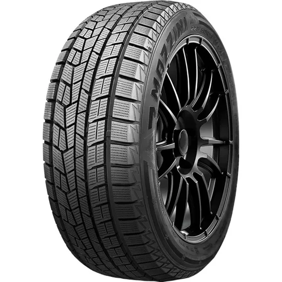 Mazzini Snow Leopard 3 265/55 R19 109H XL BSW