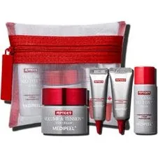 MEDI-PEEL Peptide 9 Volume Bio Tox Trial Kit  AntiAging MiniSet