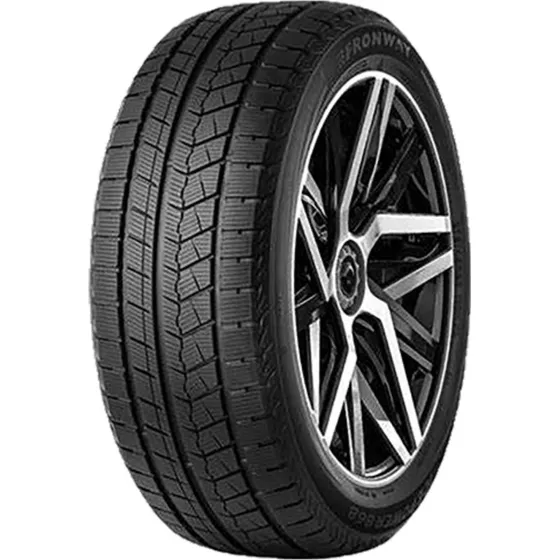 Rockblade Rock 868S 195/60 R15 88H BSW