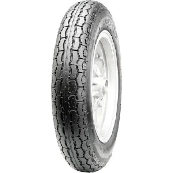 CST 3.00-10 TT 42J C-800 4PR Reifen