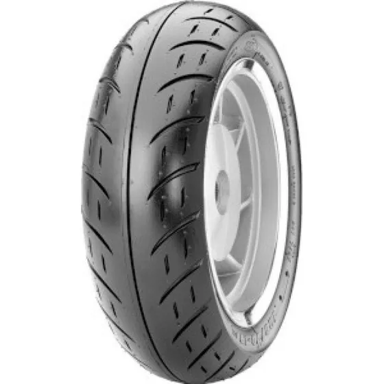 Maxxis Scooter-Reifen 100/80-10 53L M-6106 TL