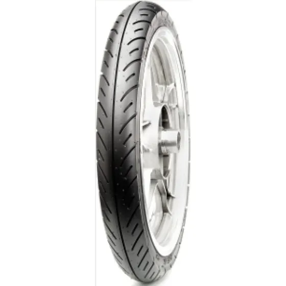 CST 2.75-16 TL 46J C-921 Motorradreifen