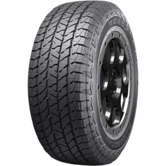 ROADX RX QUEST AT21 235/75 R15 109T OWL