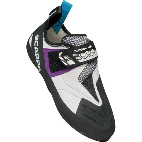 Scarpa Origin VS LV Boulderschuh