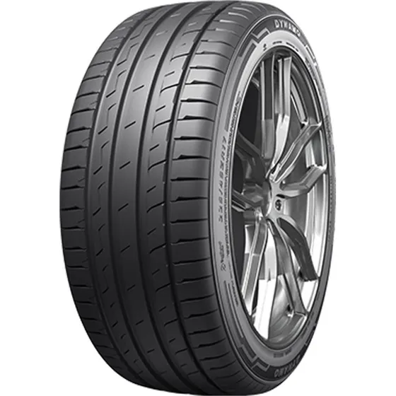 Dunlop Street-H MU71 235/45 R18 98Y XL BSW Sommerreifen