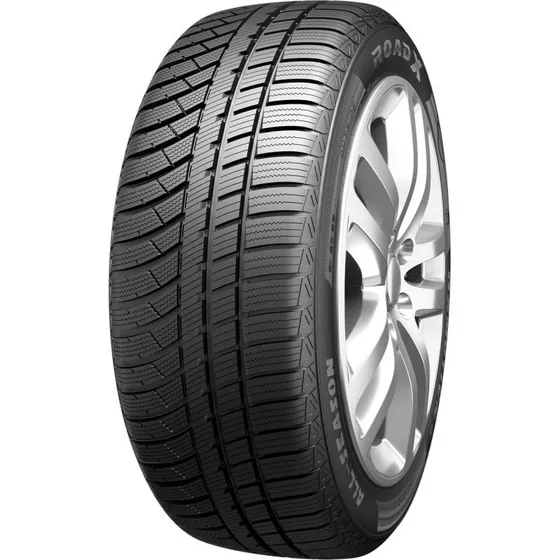 ROADX RX MOTION 4S 235/65 R17 108H XL BSW