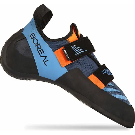 Boreal Beta 2.0 Kletterschuh