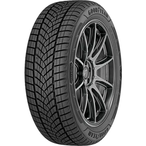 Goodyear Ultragrip Performance+ SUV 215/70 R16 104H XL