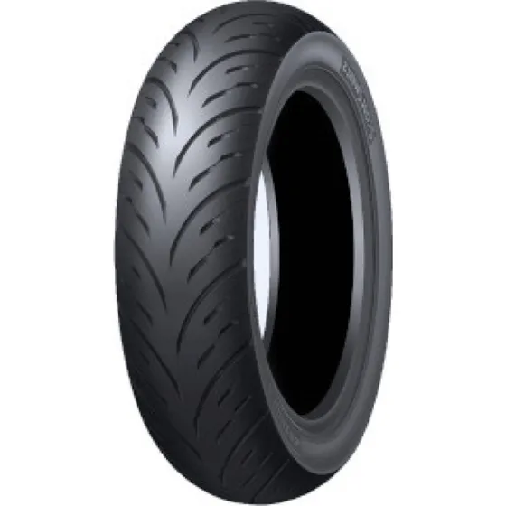 Dunlop ScootSmart 2 120/70-14 TL 61P Hinterradreifen