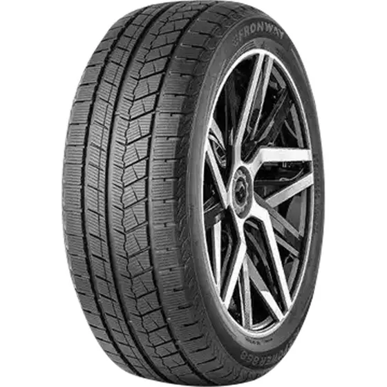 Fronway Icepower 868 225/60 R17 99H BSW