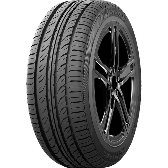 Arivo Premio ARZ-1 205/80 R16 104S XL BSW