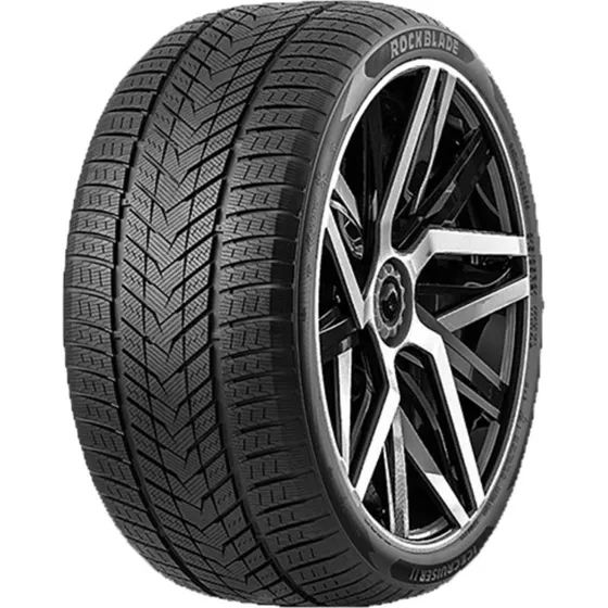 Rockblade Icecruiser II 275/55 R20 117S XL BSW Winterreifen