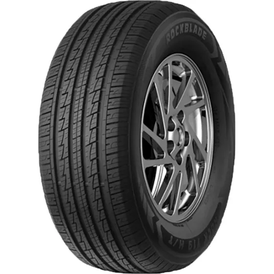 Rockblade Rock 719 H/T 225/60 R18 104H XL BSW