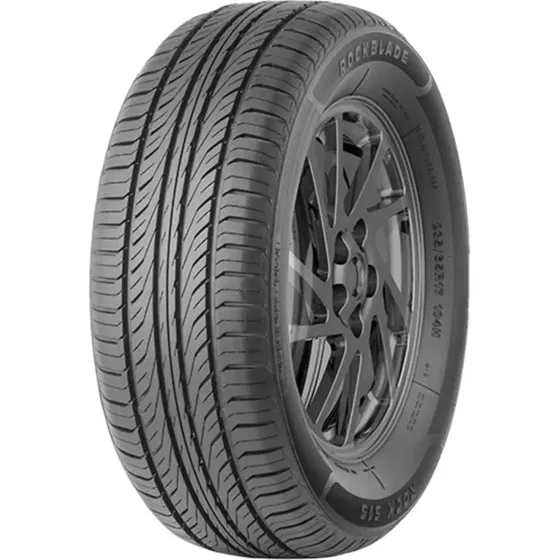 Rockblade Rock 515 145/70 R12 69T BSW