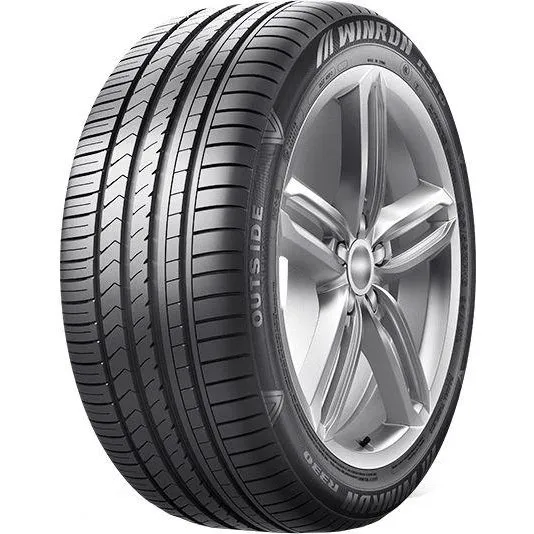 Winrun R330 W-Silent 255/40 R21 102W XL