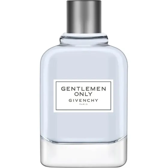 Givenchy Gentlemen Only Eau de Toilette, 100ml