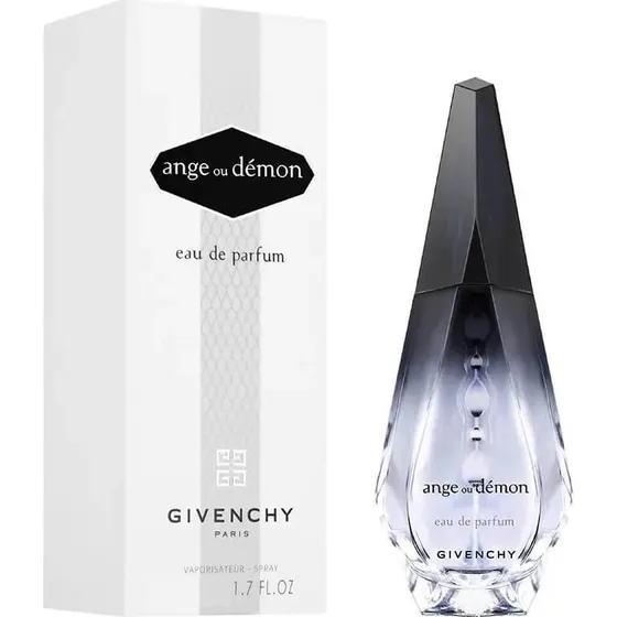 Givenchy Ange Ou Démon Eau de Parfum, 30ml