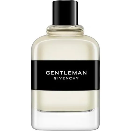 Givenchy Gentleman Eau de Toilette 60 ml