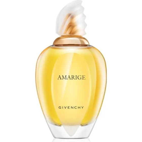 Givenchy Amarige Eau de Toilette 100 ml