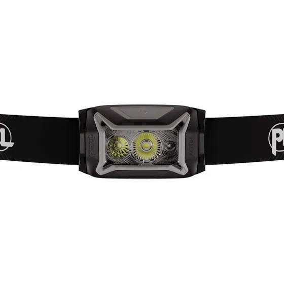 Petzl Actik Core Stirnlampe - 625 Lumen mit Akku