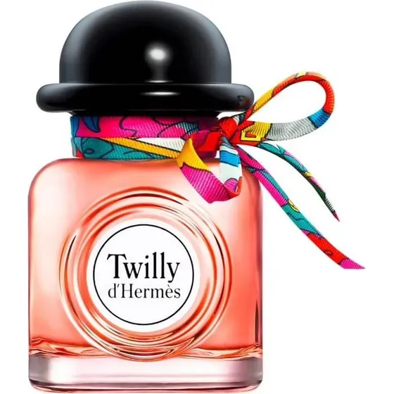 HERMÈS Twilly d'Hermès Eau de Parfum