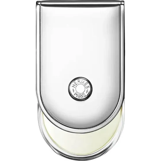 Hermès Voyage d'Hermès Eau de Toilette, 100 ml