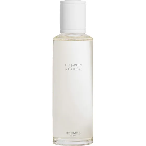 Hermès Un Jardin à Cythère Eau de Toilette Refill 200 ml