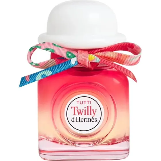 Hermès Tutti Twilly d'Hermès Eau de Parfum, 30 ml