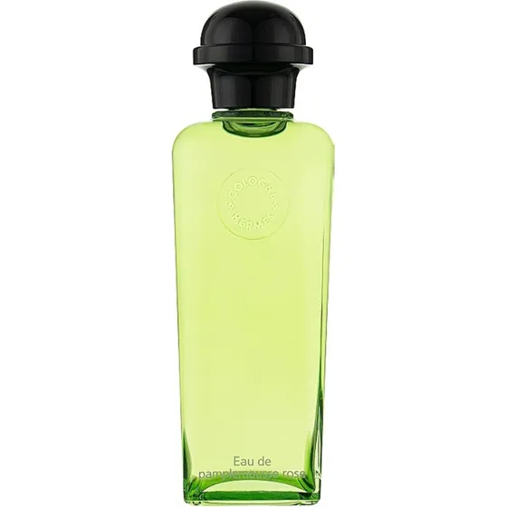 Hermès Eau de Pamplemousse Rose Eau de Cologne 200 ml