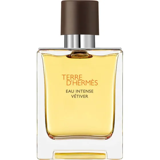 HERMÈS Terre d'Hermès Eau Intense Vétiver Eau de Parfum