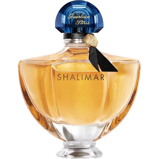 Guerlain Shalimar Eau de Parfum 30 ml