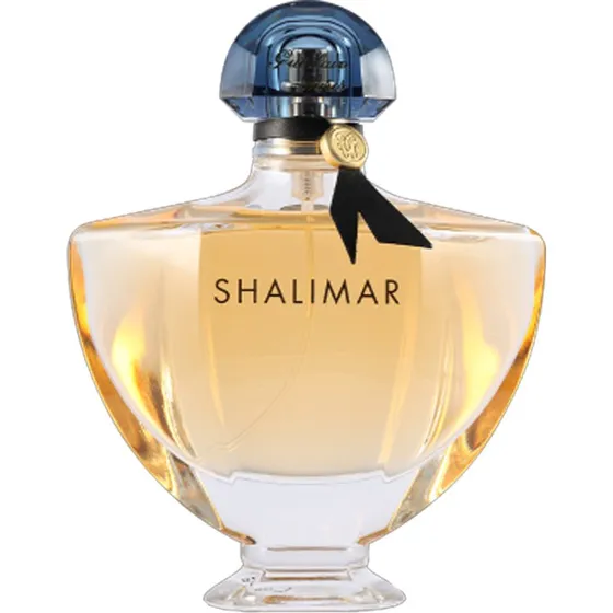 Guerlain Shalimar Eau de Toilette 90 ml
