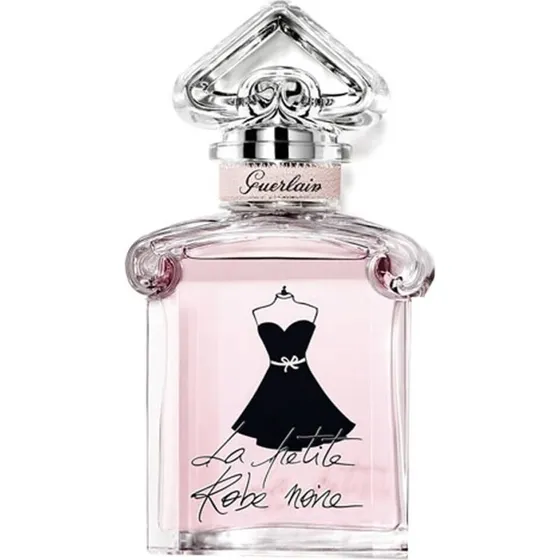Guerlain La Petite Robe Ma Robe Cocktail EDT 30 ml