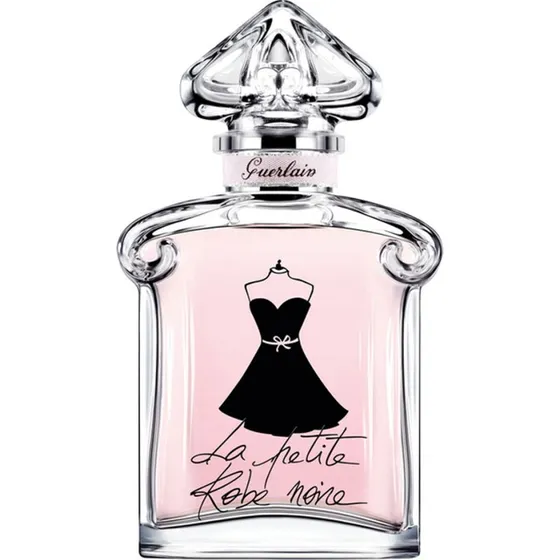 Guerlain La Petite Robe Noire Eau de Toilette 100 ml
