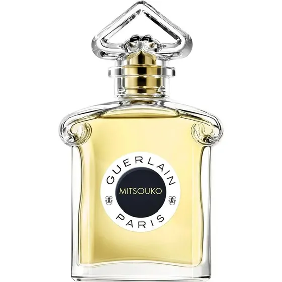 GUERLAIN Les Légendaires Mitsouko Eau de Toilette 75ml