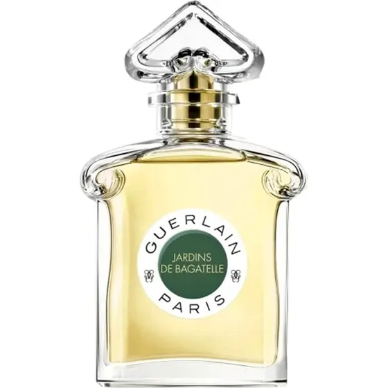 Guerlain Jardins De Bagatelle Eau de Toilette 75 ml
