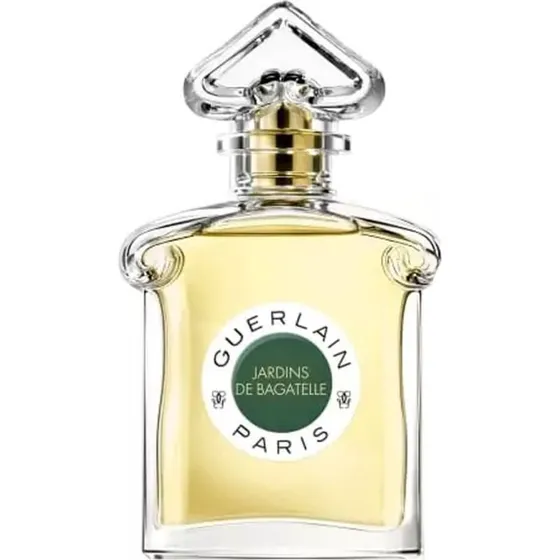 Guerlain Jardins De Bagatelle Eau de Parfum 75 ml