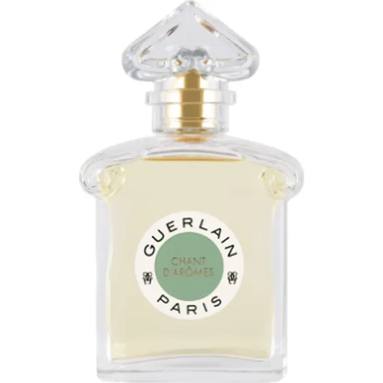 Guerlain Chant d'Aromes Eau de Toilette 75 ml