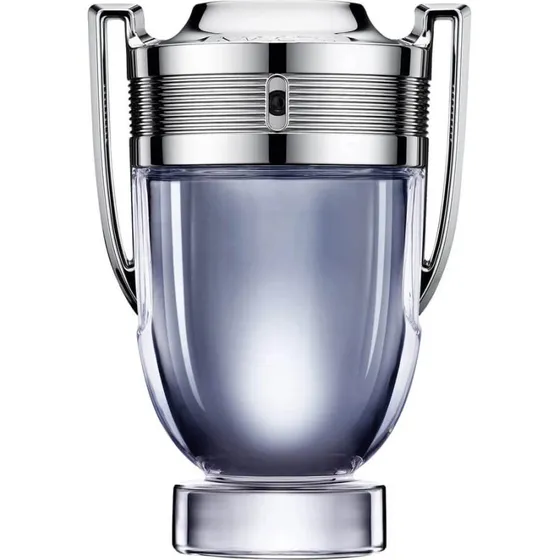 Paco Rabanne Invictus Eau de Toilette 100ml