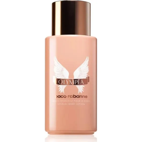Paco Rabanne Olympea Körperlotion, 200ml