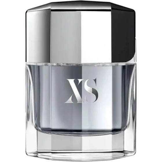 Paco Rabanne XS Men Eau de Toilette, 100ml