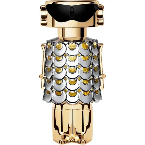 Rabanne Fame Eau de Parfum 80ml