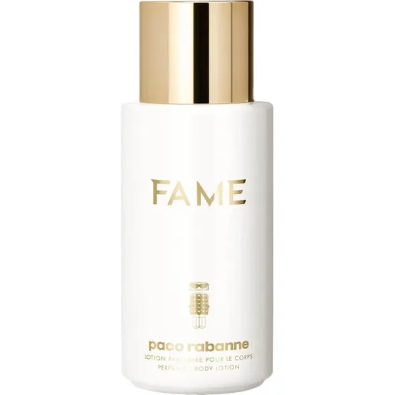 Paco Rabanne Fame Körperlotion 200ml
