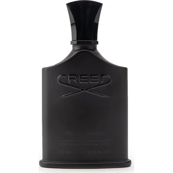 Creed Green Irish Tweed Eau de Parfum