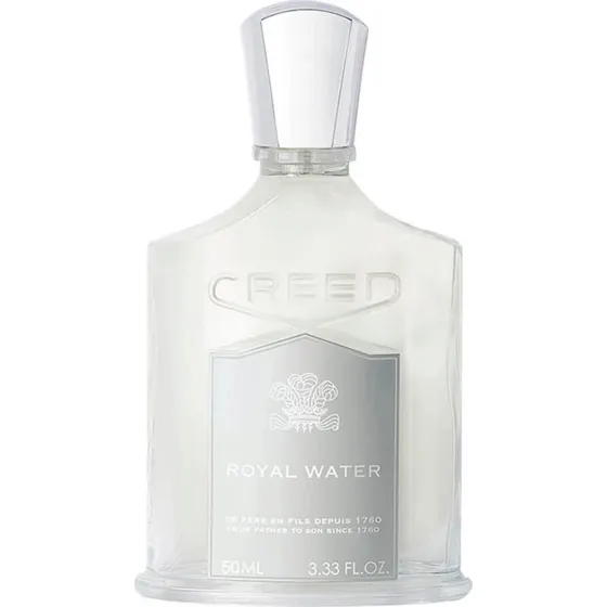 Creed Royal Water Eau de Parfum, 50 ml