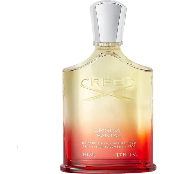Creed Original Santal Eau de Parfum, 50 ml