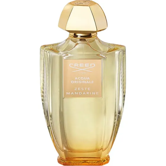 Creed Zeste De Mandarine Eau de Parfum 100 ml