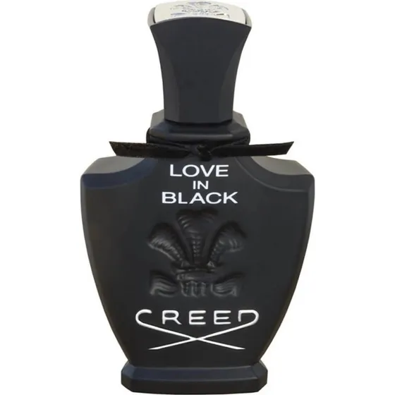 Creed Love in Black Eau de Parfum, 75 ml