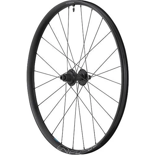 Shimano WH-MT620 Hinterrad 27,5 Zoll Boost 148x12 mm